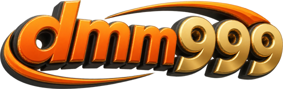 dmm999